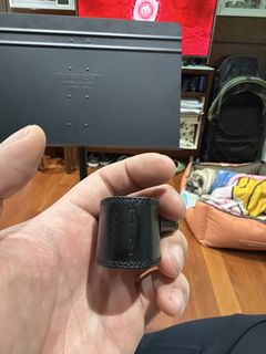 （分類：）位於 。 由 clarinet_only_fans 提交（商品編號 1424707432，圖片 1）。簡介： 。