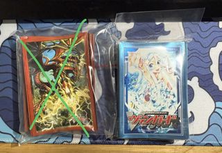 (Category: ) located in . Submitted by quekster (Listing ID 1424730638, Image 1). Description: .