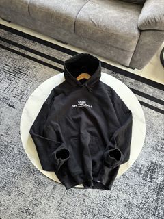 (Category: ) located in . Submitted by boyvintagestore (Listing ID 1424877487, Image 1). Description: .