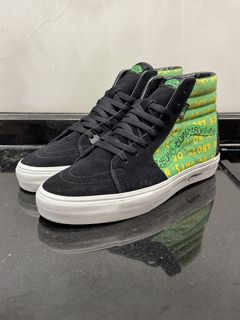 （分類：）位於 。 由 kicksntoys 提交（商品編號 1424746897，圖片 1）。簡介： 。