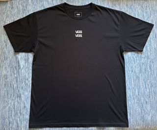 （分類：）位於 。 由 gp138 提交（商品編號 1424771222，圖片 1）。簡介： 。