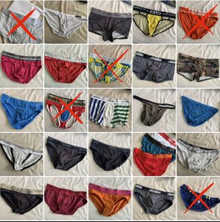 (Category: ) located in . Submitted by clickshopsg (Listing ID 1422780861, Image 1). Description: .