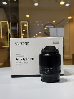(Category: ) located in . Submitted by hakimialieco (Listing ID 1424749796, Image 1). Description: .