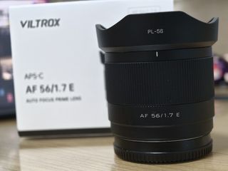 （分類：）位於 。 由 fuka0 提交（商品編號 1424859297，圖片 1）。簡介： 。