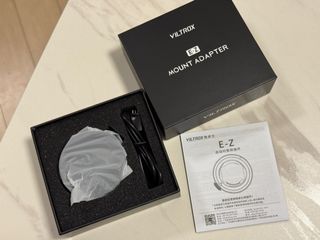 （分類：）位於 。 由 yinararar 提交（商品編號 1424839637，圖片 1）。簡介： 。