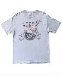 (Category: ) located in . Submitted by sidewalkclothing_co (Listing ID 1424835731, Image 1). Description: .