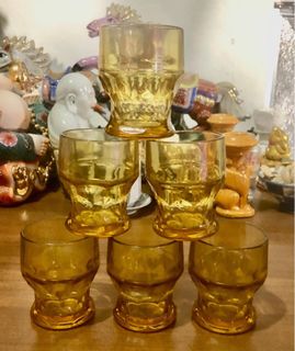 (Category: ) located in . Submitted by unique_vintage_shop (Listing ID 1424825122, Image 1). Description: .