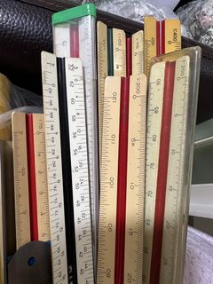 （分類：）位於 。 由 mamarat 提交（商品編號 1424715165，圖片 1）。簡介： 。