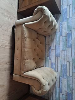 (Category: ) located in . Submitted by ritagupta (Listing ID 1424727966, Image 1). Description: .