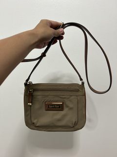 (Category: ) located in . Submitted by luckythriftph (Listing ID 1424776166, Image 1). Description: .