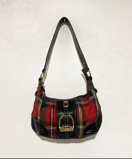 (Category: ) located in . Submitted by dandd_thrift_goods (Listing ID 1424852054, Image 1). Description: .