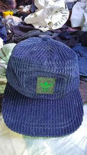 (Category: ) located in . Submitted by mohdzulkif58740 (Listing ID 1424802897, Image 1). Description: .