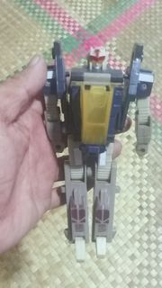 (Category: ) located in . Submitted by monkeydclutter (Listing ID 1424795397, Image 1). Description: .