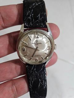 (Category: ) located in . Submitted by robert76888 (Listing ID 1424831031, Image 1). Description: .
