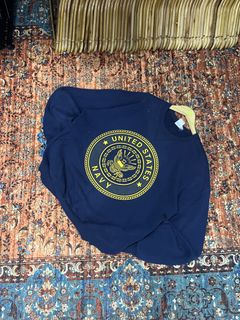 (Category: ) located in . Submitted by thriftpal (Listing ID 1424743293, Image 1). Description: .