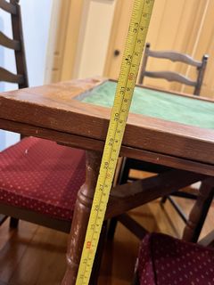 (Category: ) located in . Submitted by apryleunic41699 (Listing ID 1424736254, Image 1). Description: .