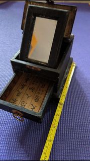 （分類：）位於 。 由 luweezee 提交（商品編號 1424736904，圖片 1）。簡介： 。