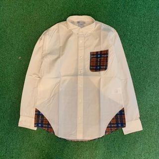 （分類：）位於 。 由 new_visvim_bebe 提交（商品編號 1424708478，圖片 1）。簡介： 。