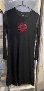 （分類：）位於 。 由 canippy03 提交（商品編號 1424778960，圖片 1）。簡介： 。