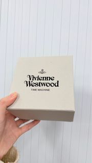 （分類：）位於 。 由 poohzi 提交（商品編號 1424826714，圖片 1）。簡介： 。