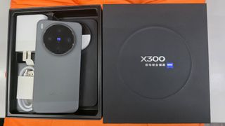 （分類：）位於 。 由 oscarshing777555 提交（商品編號 1424785192，圖片 1）。簡介： 。