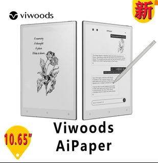 （分類：）位於 。 由 postarter 提交（商品編號 1424803445，圖片 1）。簡介： 。