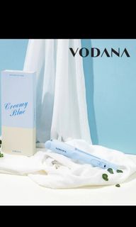 （分類：）位於 。 由 fffuuue 提交（商品編號 1424746165，圖片 1）。簡介： 。