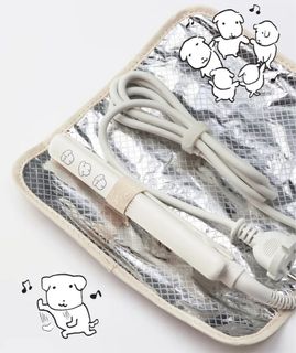 （分類：）位於 。 由 joajoakr 提交（商品編號 1424768124，圖片 1）。簡介： 。