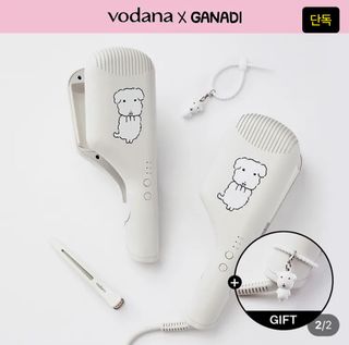 （分類：）位於 。 由 joajoakr 提交（商品編號 1424768735，圖片 1）。簡介： 。