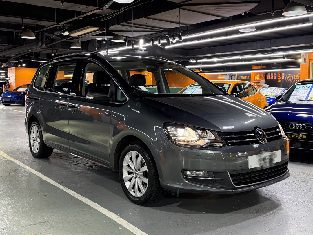 (分類:)位於 。 由 thegrandauto 提交(商品編號 1424710843,圖片 1)。簡介: 。
