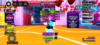 (Category: ) located in . Submitted by zikstoreroblox (Listing ID 1424791522, Image 1). Description: .