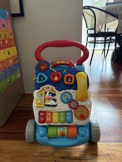 (Category: ) located in . Submitted by nnjournal (Listing ID 1424766080, Image 1). Description: .