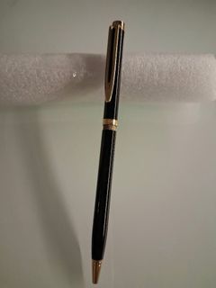 （分類：）位於 。 由 rainbow2024 提交（商品編號 1424823689，圖片 1）。簡介： 。
