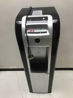 （分類：）位於 。 由 jm_412 提交（商品編號 1424846445，圖片 1）。簡介： 。