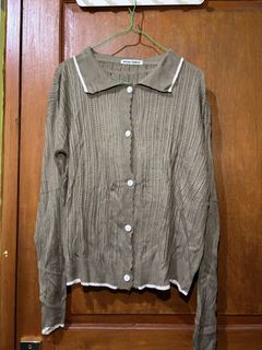(Kategori: ) berada di . Dikirim oleh lindfp (ID iklan 1424779577, Gambar 1). Deskripsi: .