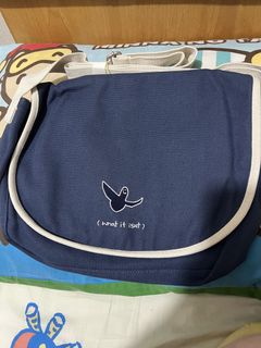 （分類：）位於 。 由 joan659508 提交（商品編號 1424837695，圖片 1）。簡介： 。