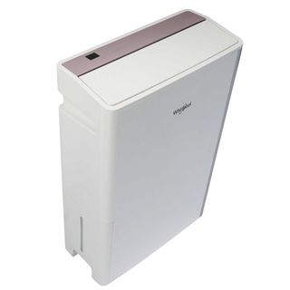 （分類：）位於 。 由 b33rontap 提交（商品編號 1424813133，圖片 1）。簡介： 。