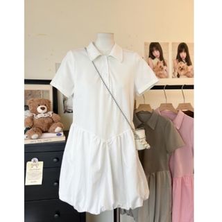 (Category: ) located in . Submitted by bibbidibobbidibootique (Listing ID 1424842773, Image 1). Description: .