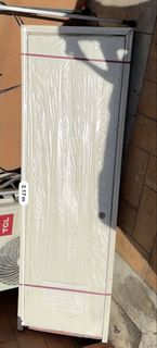 (Category: ) located in . Submitted by joyce0405 (Listing ID 1424830657, Image 1). Description: .