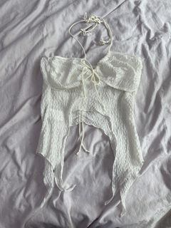 (Category: ) located in . Submitted by stella2424 (Listing ID 1424775245, Image 1). Description: .