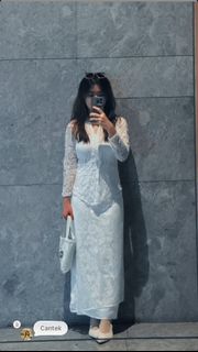 (Category: ) located in . Submitted by jingya0699 (Listing ID 1424798660, Image 1). Description: .
