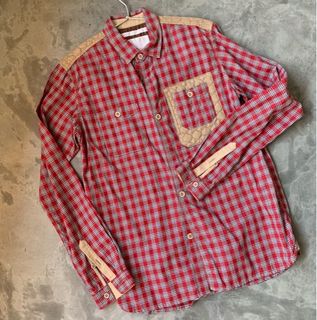 (Category: ) located in . Submitted by klwc_ (Listing ID 1424835535, Image 1). Description: .