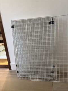 （分類：）位於 。 由 jen2442 提交（商品編號 1424739412，圖片 1）。簡介： 。