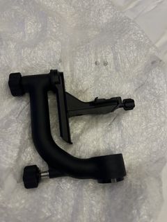 （分類：）位於 。 由 dv07 提交（商品編號 1424856229，圖片 1）。簡介： 。