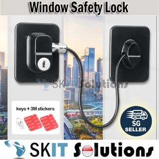 (Category: ) located in . Submitted by skitsolutions (Listing ID 1424797831, Image 1). Description: .