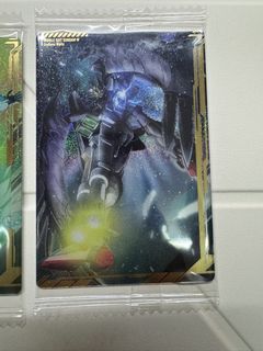 （分類：）位於 。 由 terencekwok 提交（商品編號 1424775298，圖片 1）。簡介： 。