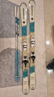 (Category: ) located in . Submitted by shopshop321 (Listing ID 1424812440, Image 1). Description: .