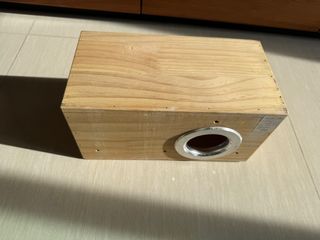(Category: ) located in . Submitted by zt123 (Listing ID 1424835394, Image 1). Description: .