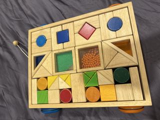 (Category: ) located in . Submitted by bingo104 (Listing ID 1424803577, Image 1). Description: .