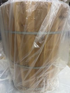 （分類：）位於 。 由 zzzzia 提交（商品編號 1424848204，圖片 1）。簡介： 。